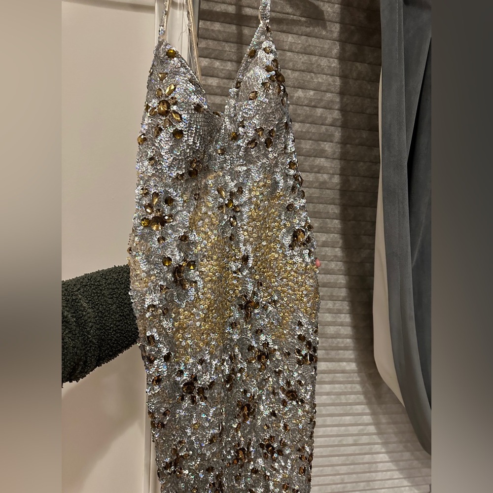 Jovani Dress - Size 6